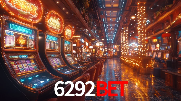 6292bet -  - 6292bet.com