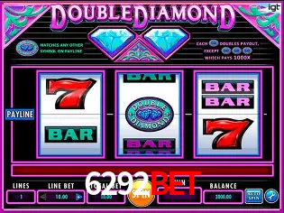 A Emoção da Loteria na 6292bet: Uma Chance de Mudança de Vida