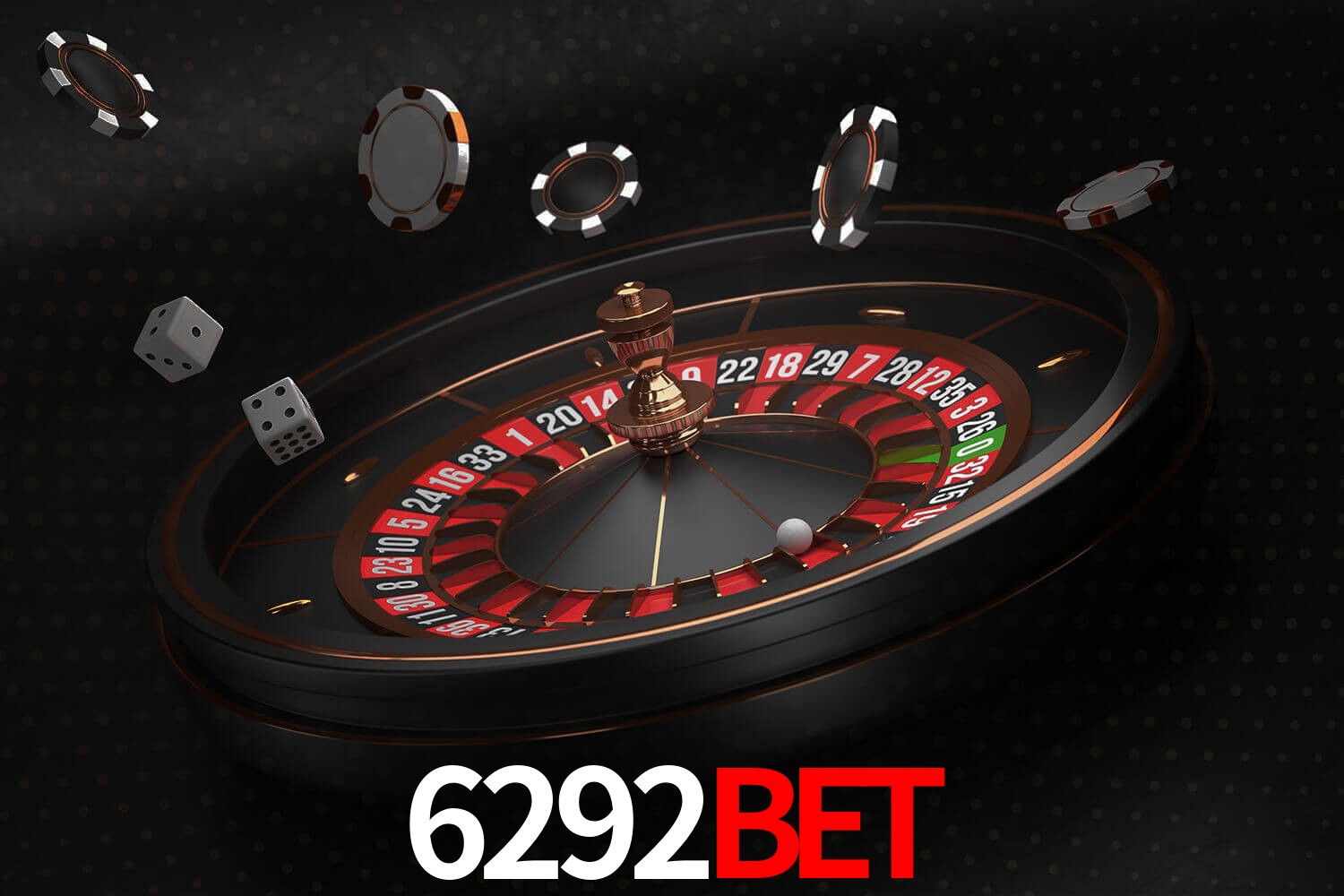 6292bet: Seu Cassino Premiado com Pagamentos Rápidos