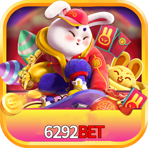 6292bet