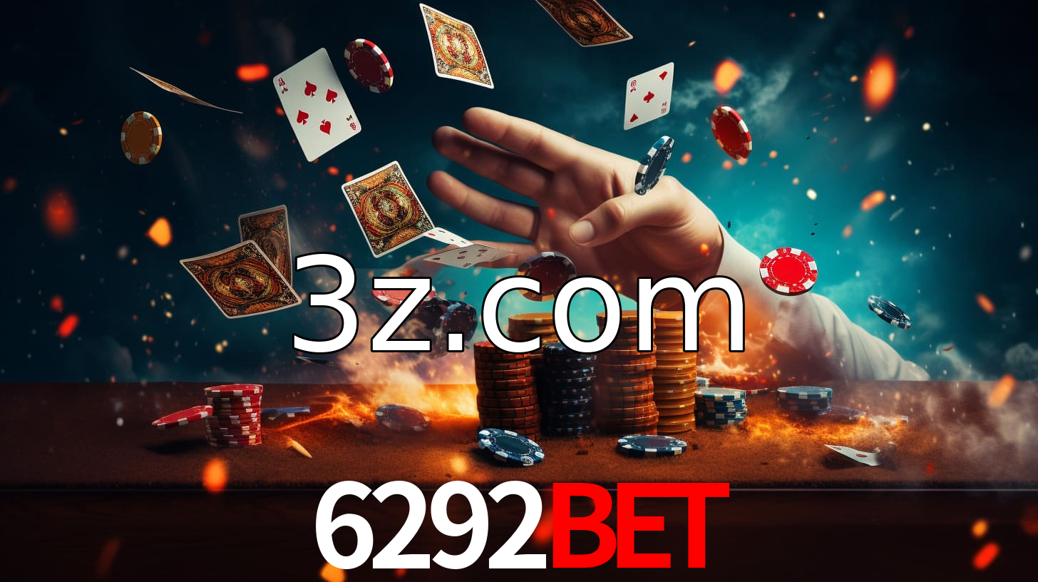 6292bet