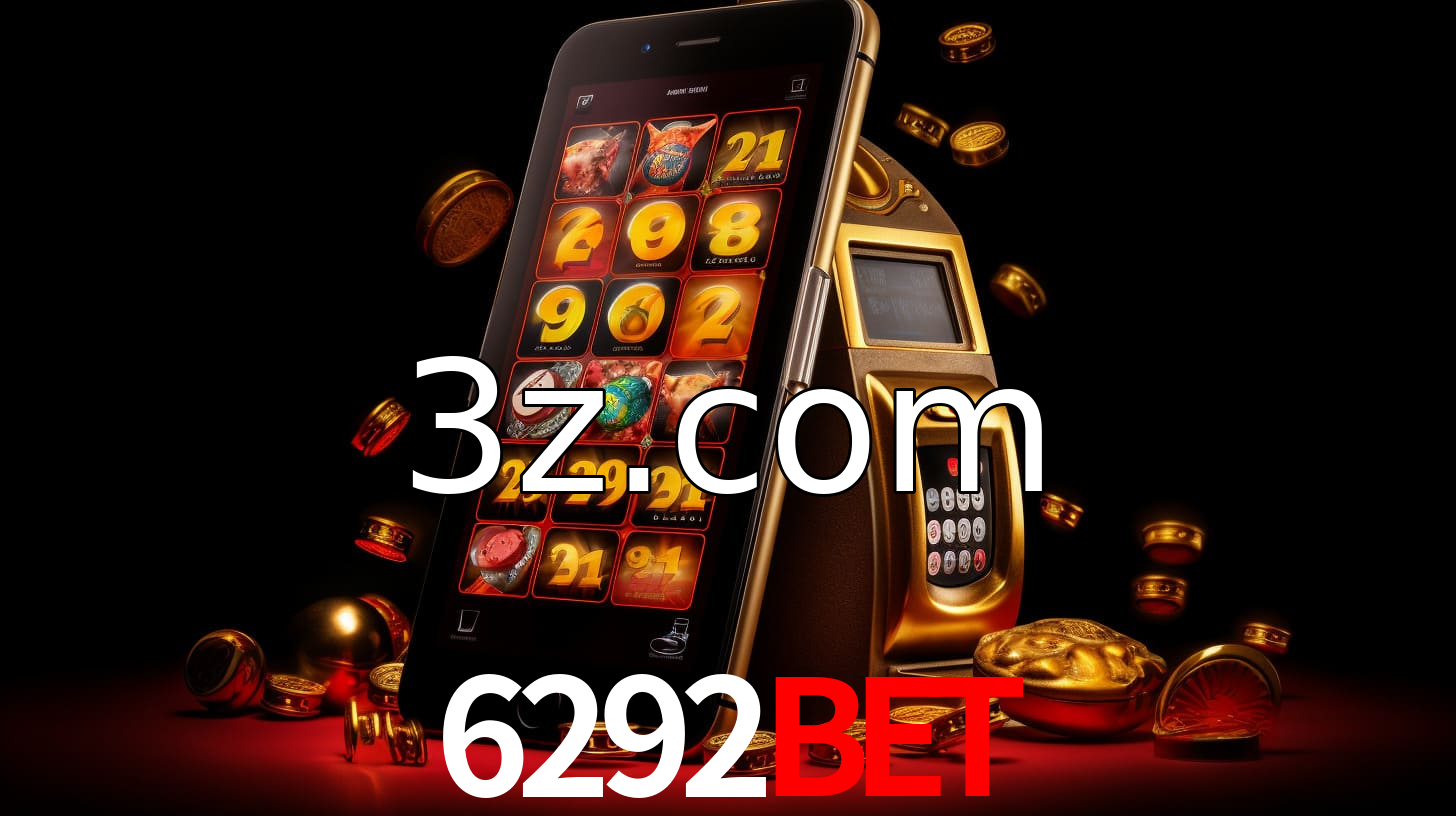 6292bet 