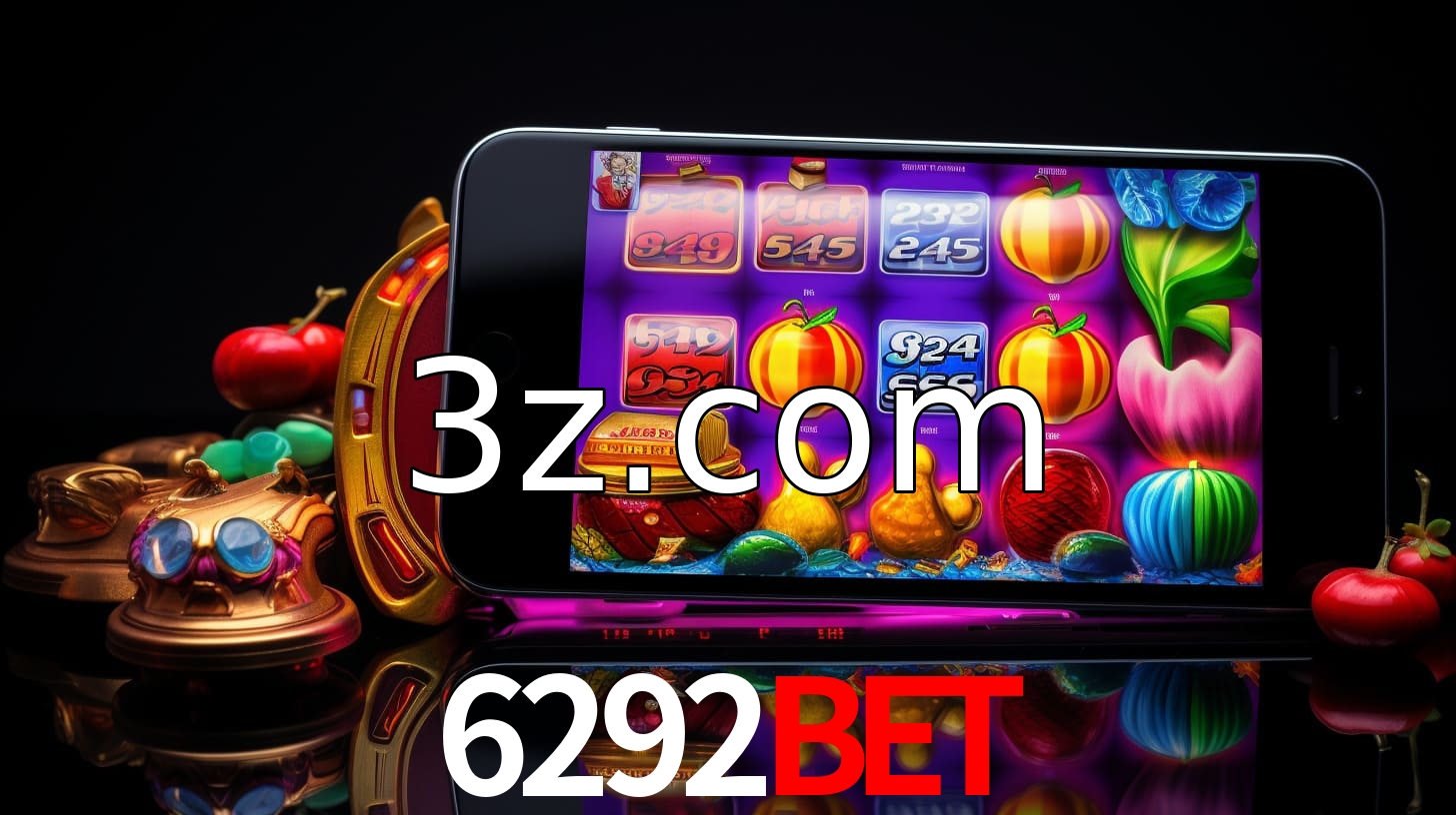 6292bet 