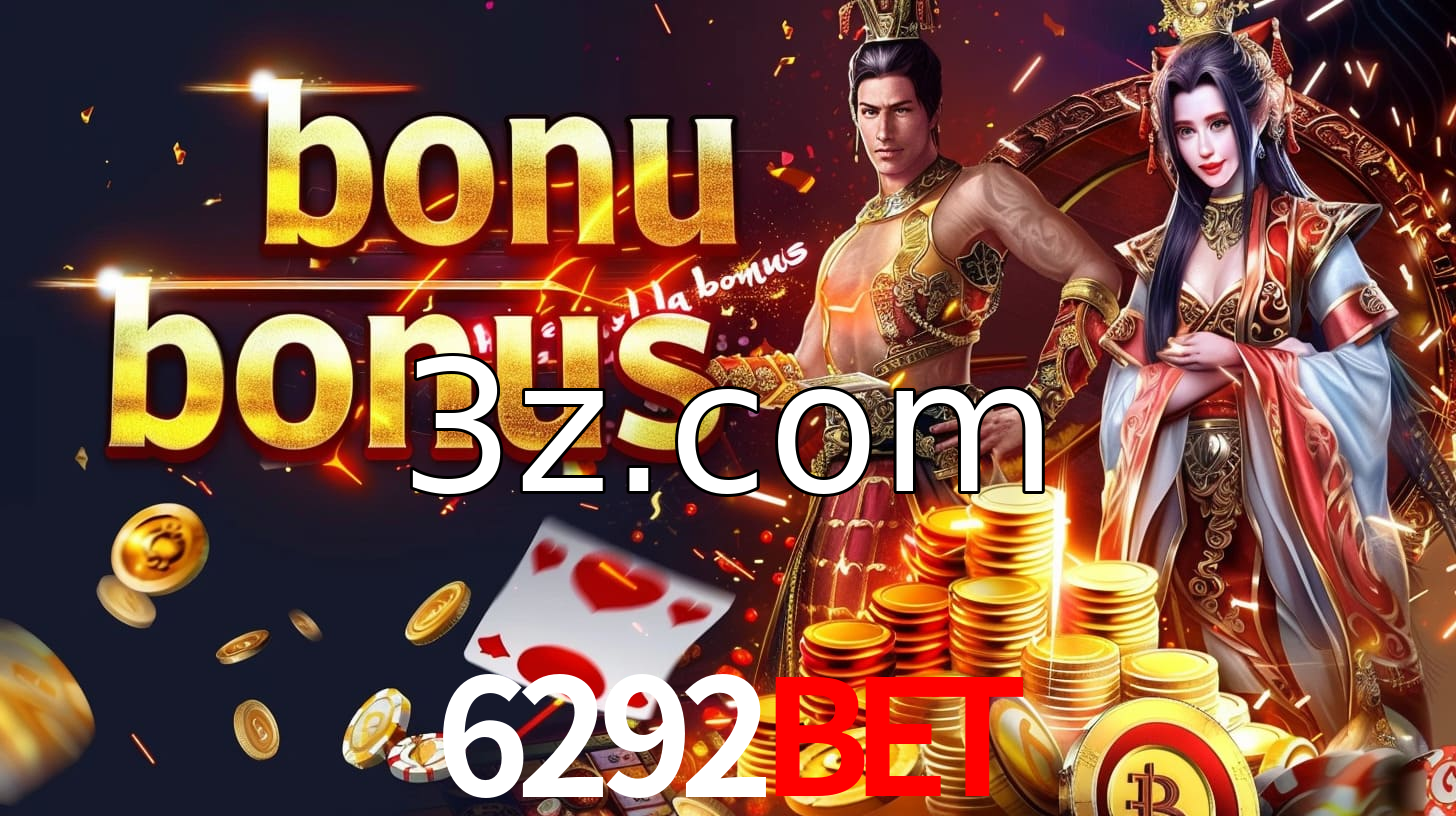 6292bet 