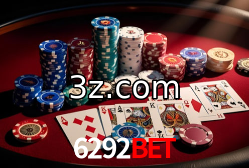 6292bet 