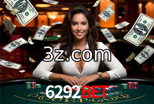 6292bet