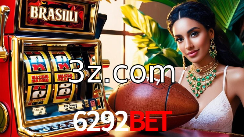 6292bet