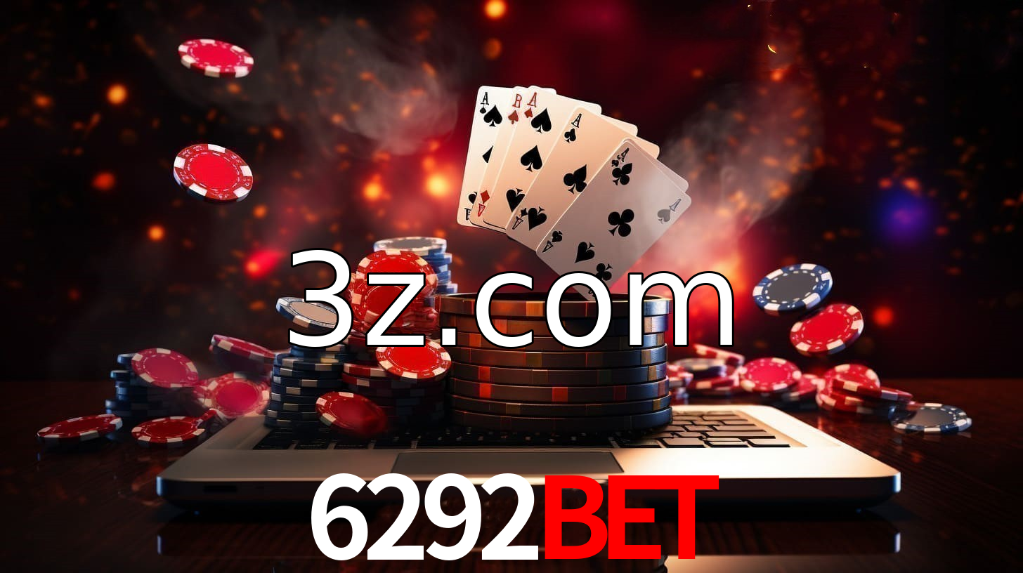 6292bet