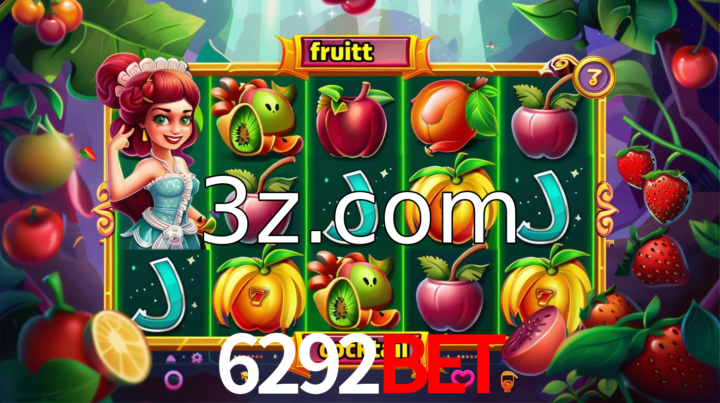 6292bet