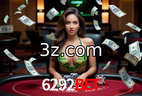6292bet 