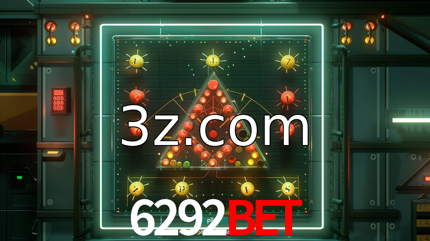 6292bet