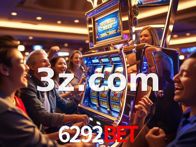 6292bet 