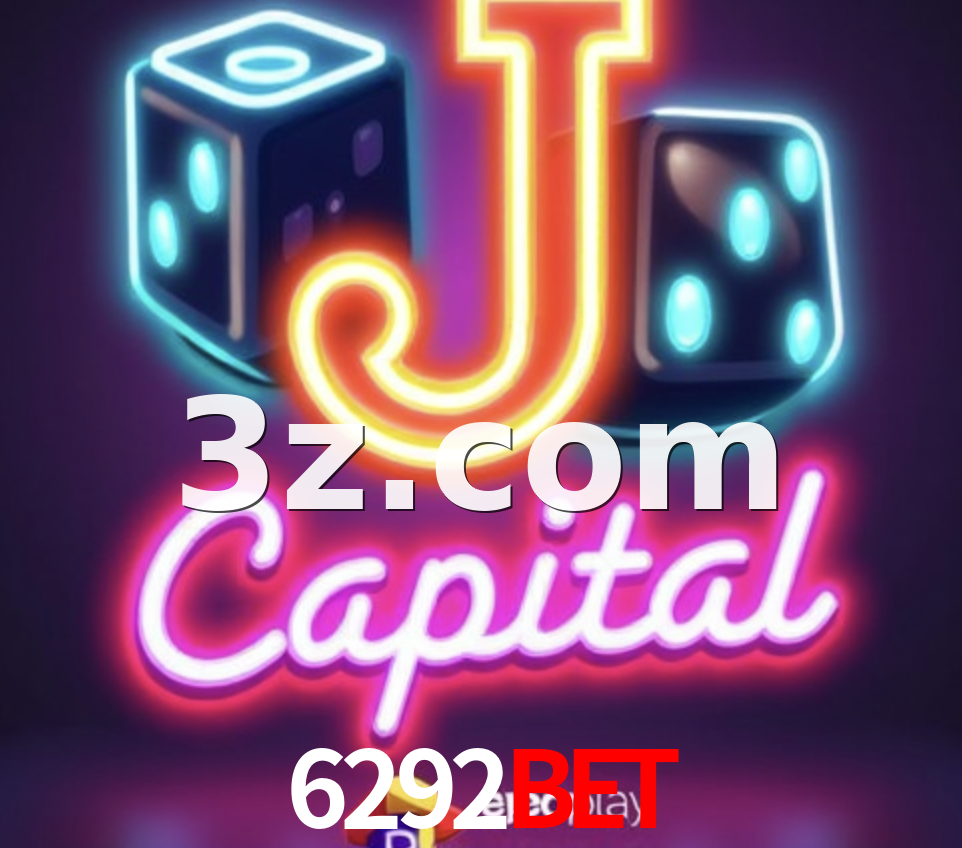 6292bet 
