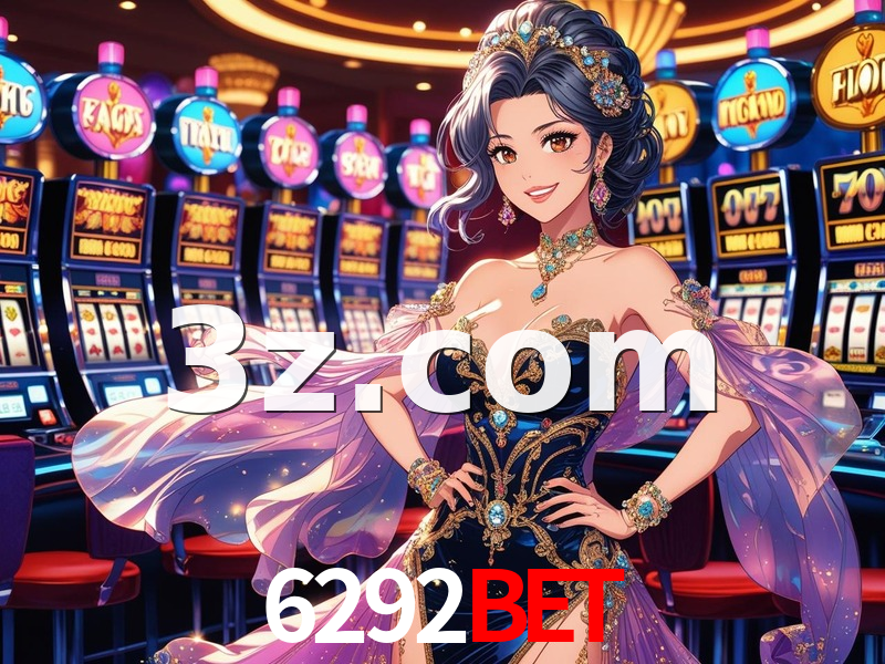 6292bet 