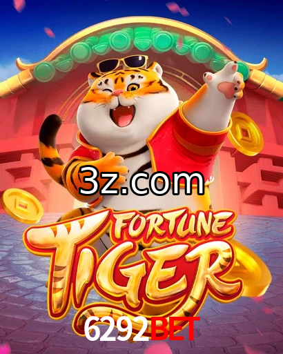 6292bet