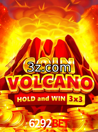 6292bet