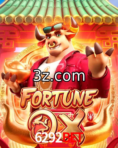 6292bet