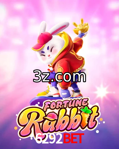 6292bet