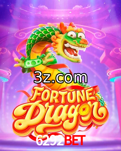 6292bet