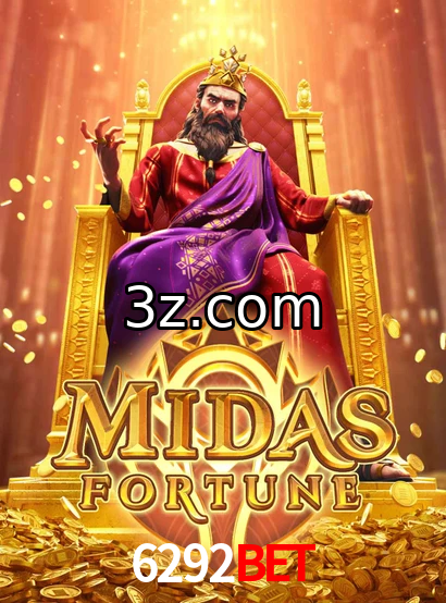 6292bet