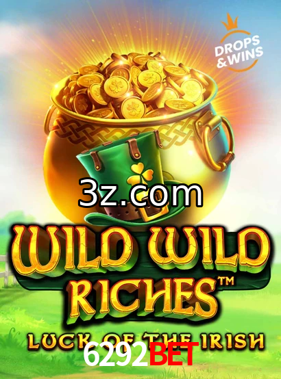 6292bet