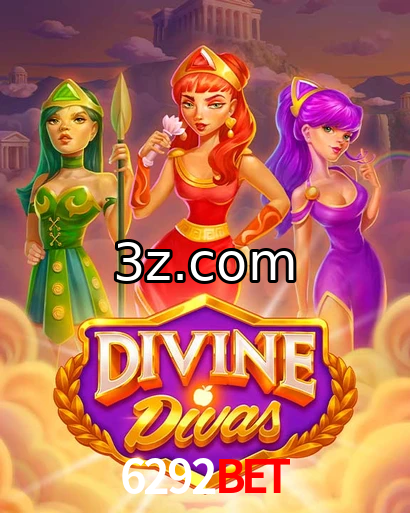 6292bet