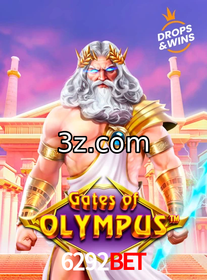 6292bet