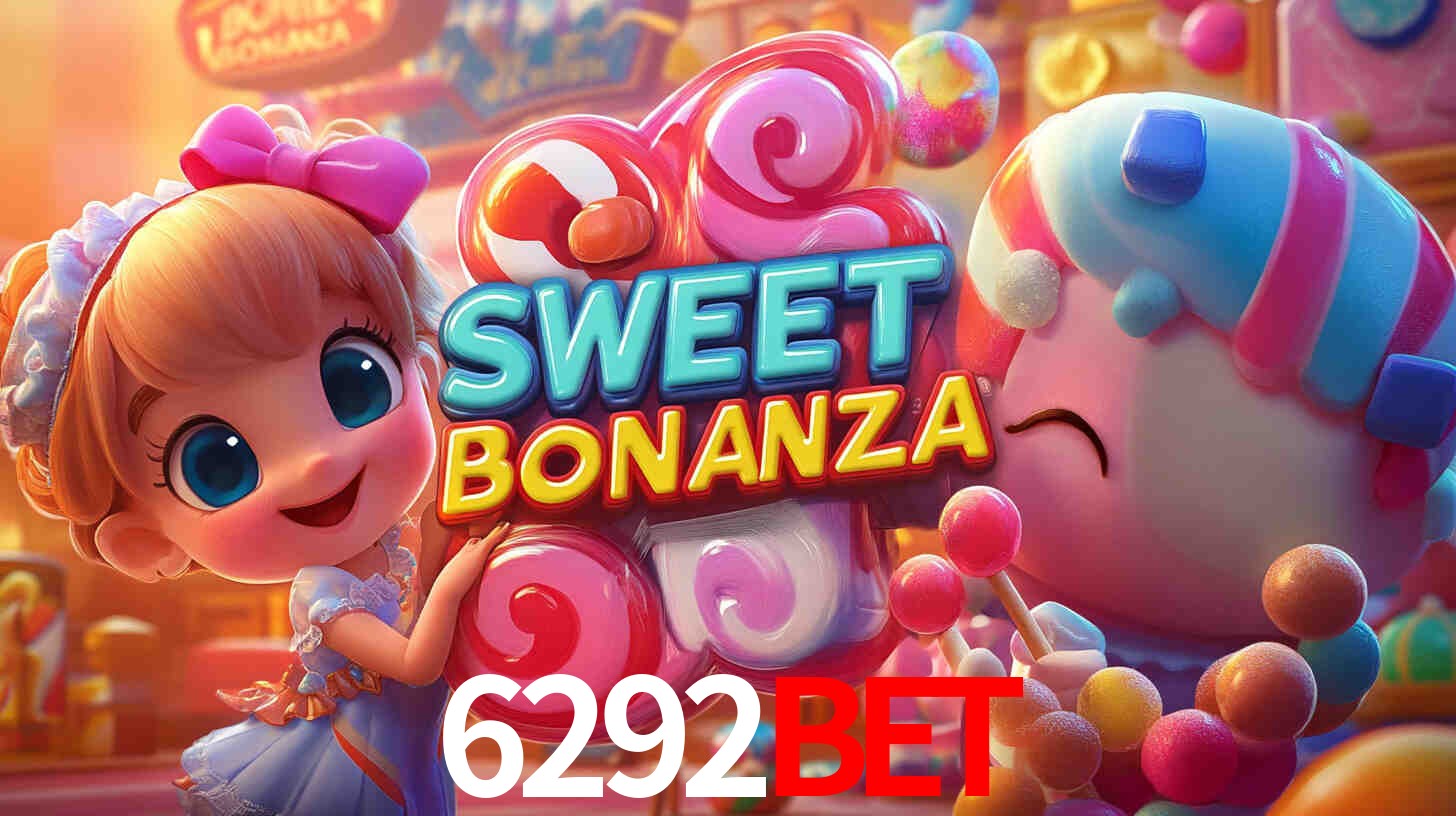 Desvendando o Mundo dos Jogos Virtuais na 6292bet