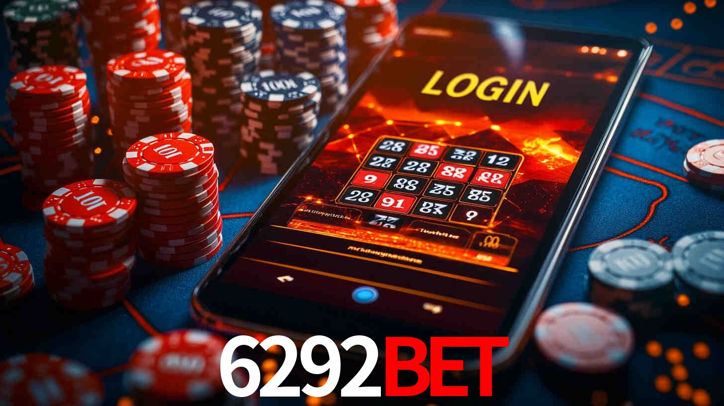 6292bet,6292bet.com