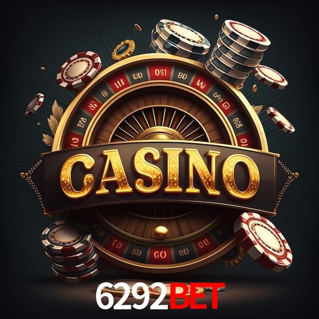 Exclusive Games 6292bet