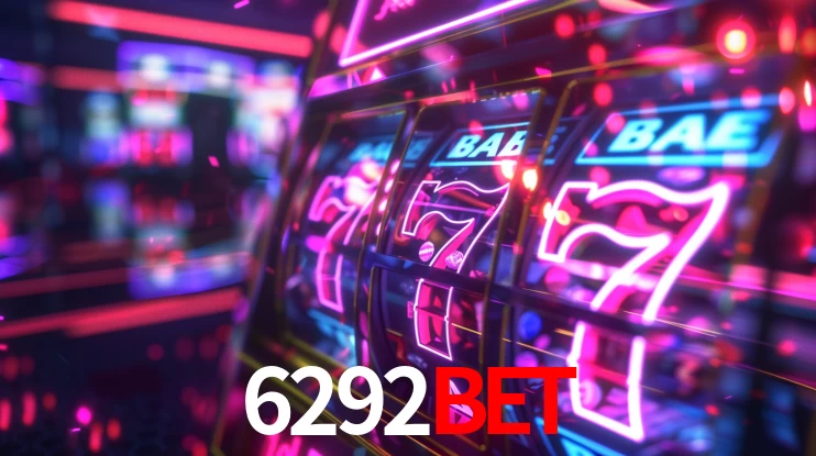 Live Casino 6292bet