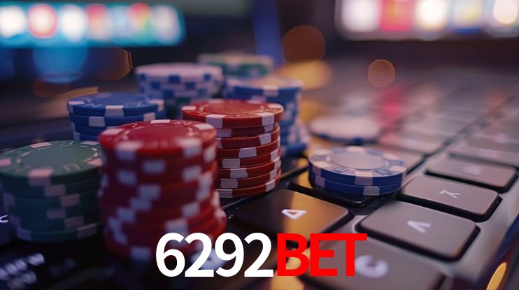 Quick Registration 6292bet