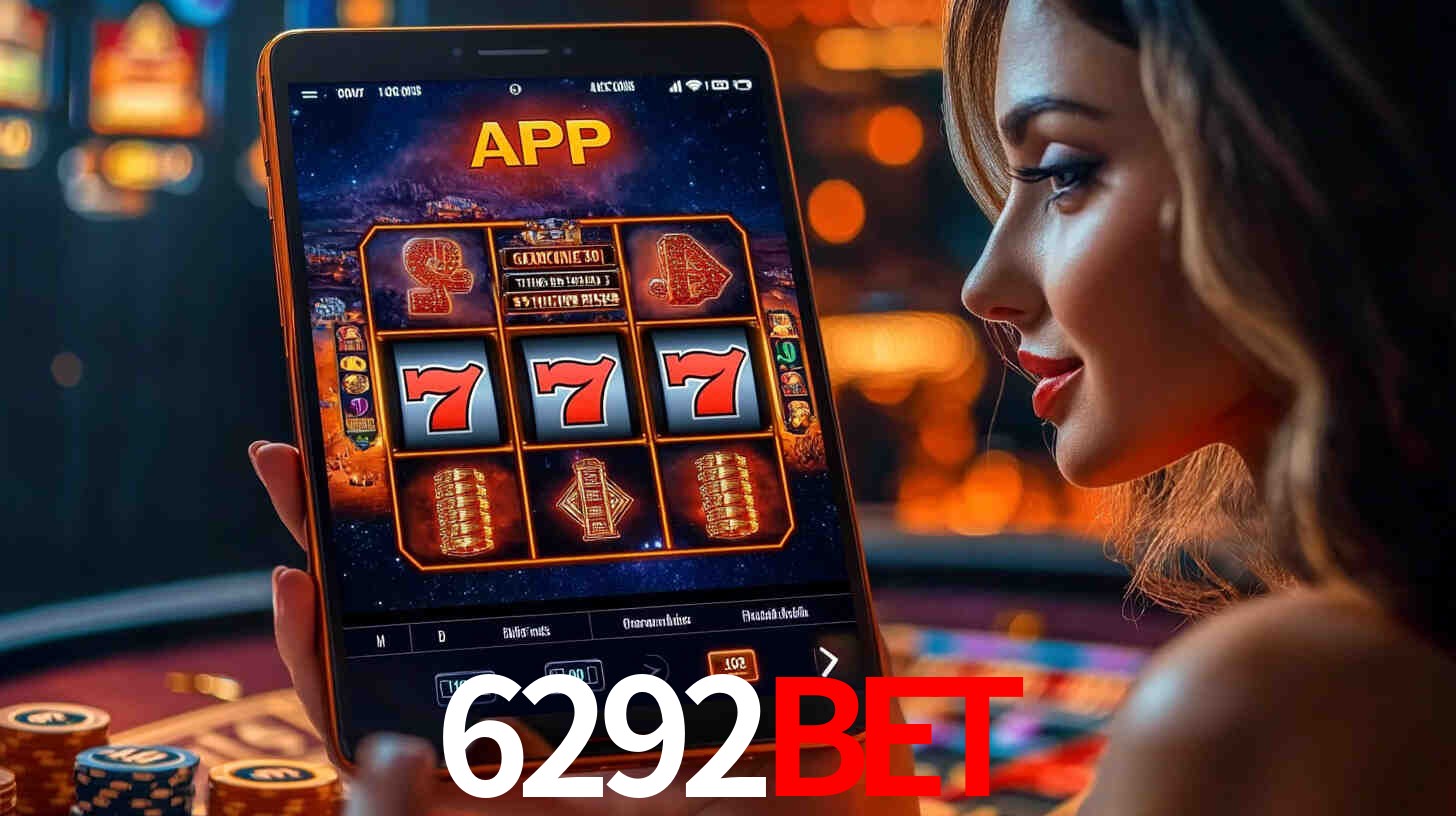 6292bet,6292bet.com