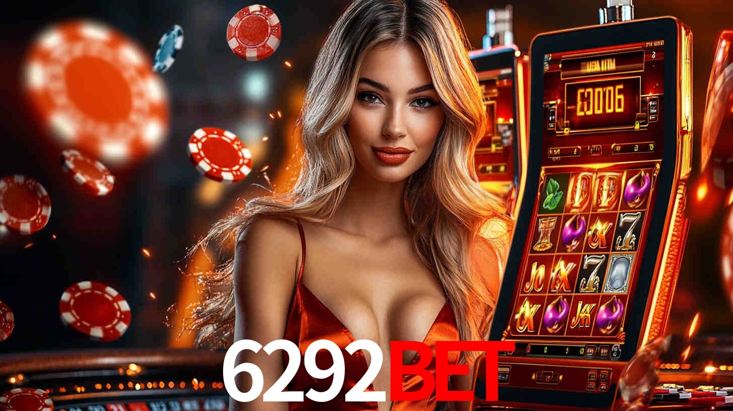 6292bet