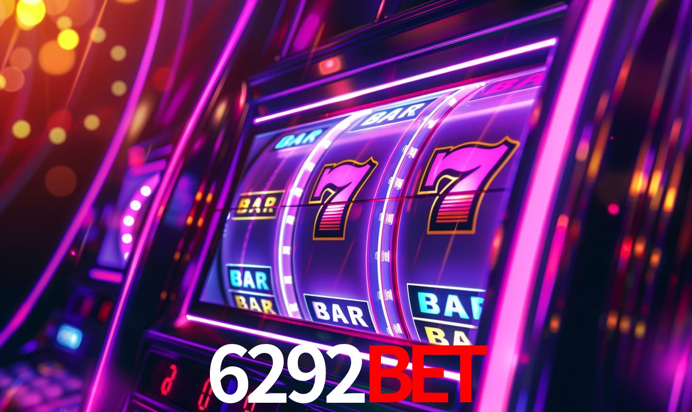 6292bet,6292bet.com