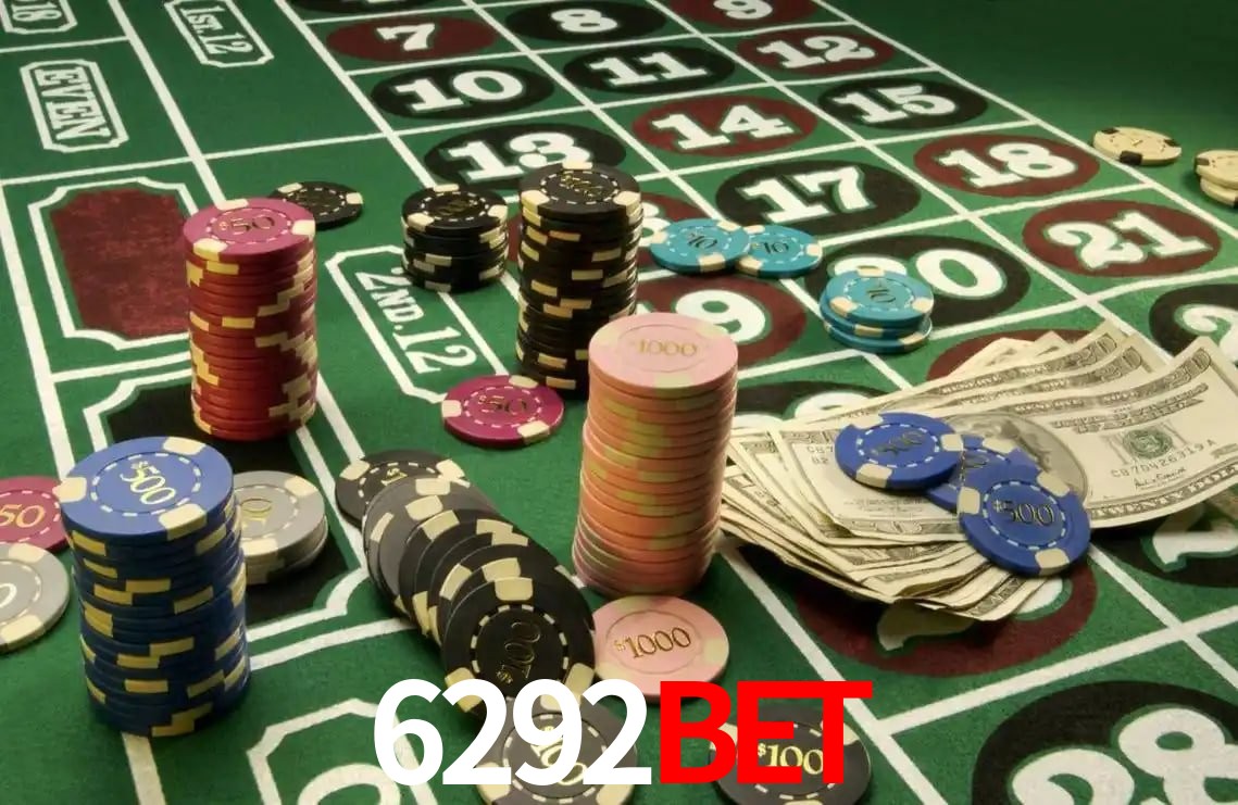 6292bet,6292bet.com