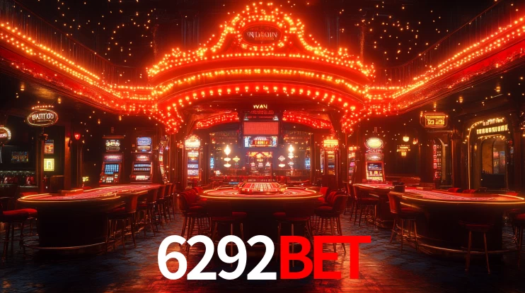 Ofertas Imperdíveis na 6292bet: Promoções e Bônus Que Valem a Pena