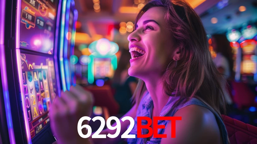 6292bet,6292bet.com