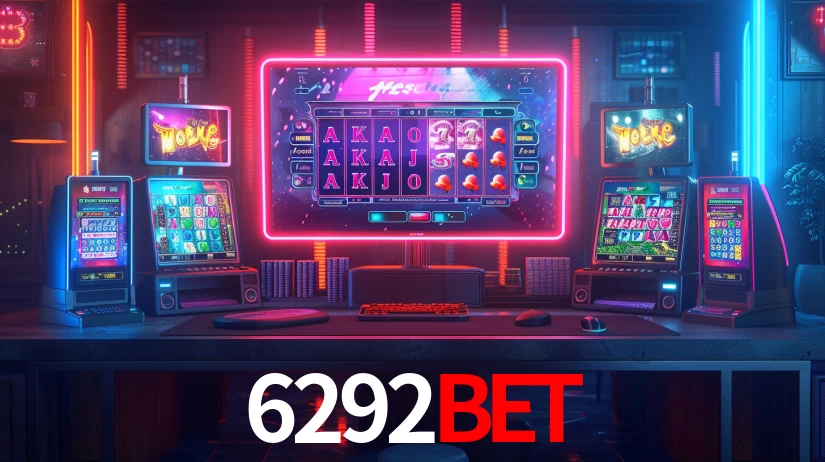 6292bet,6292bet.com