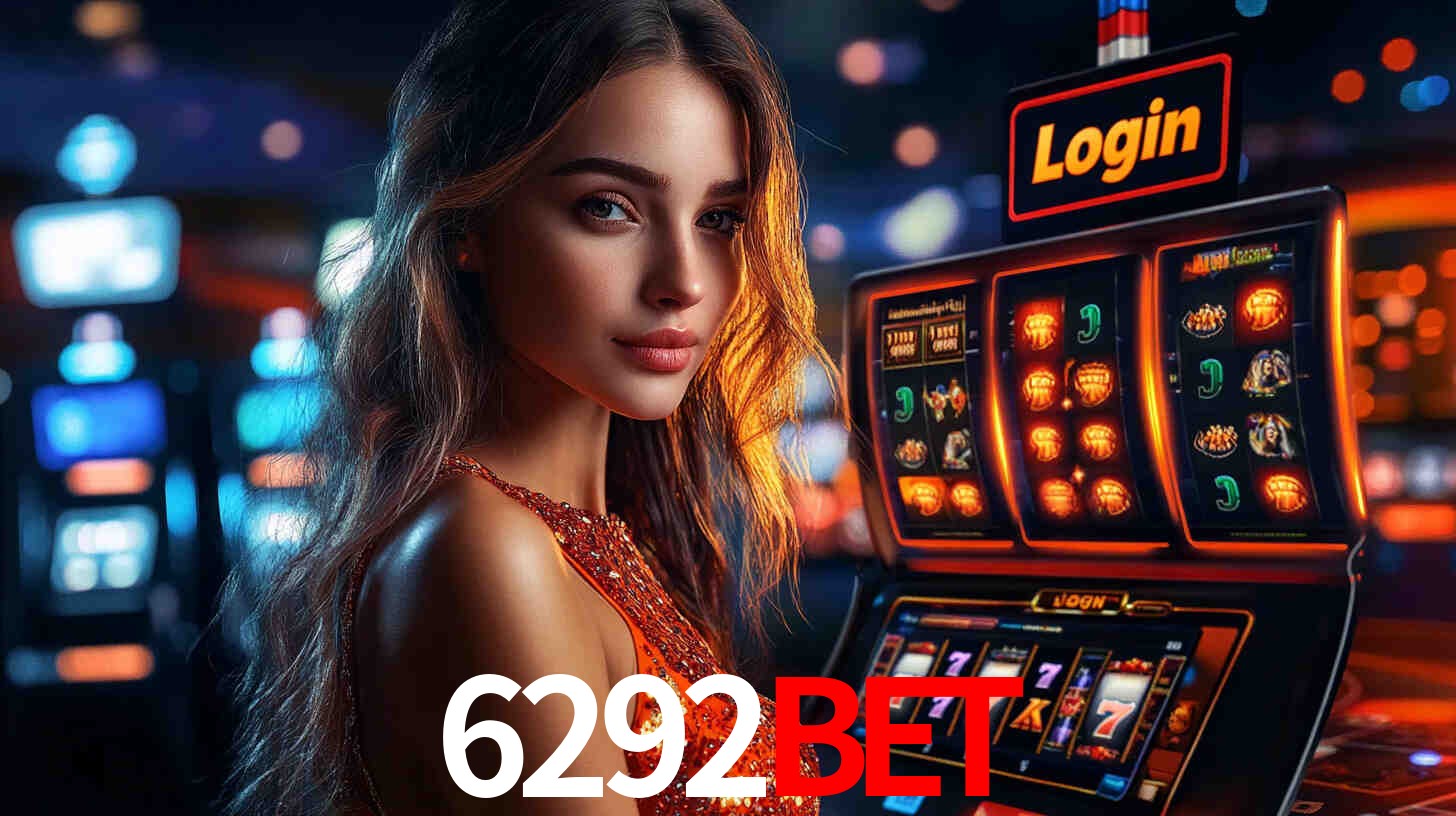 6292bet