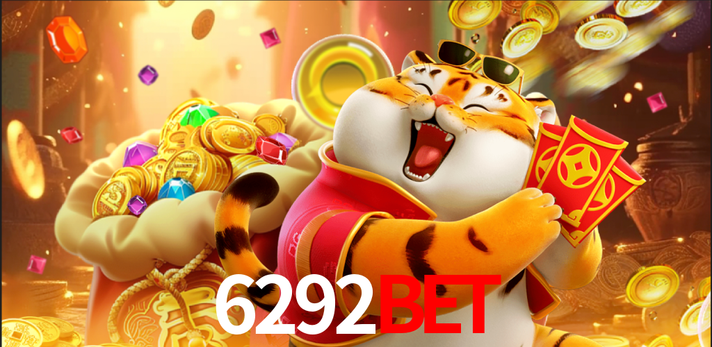 6292bet