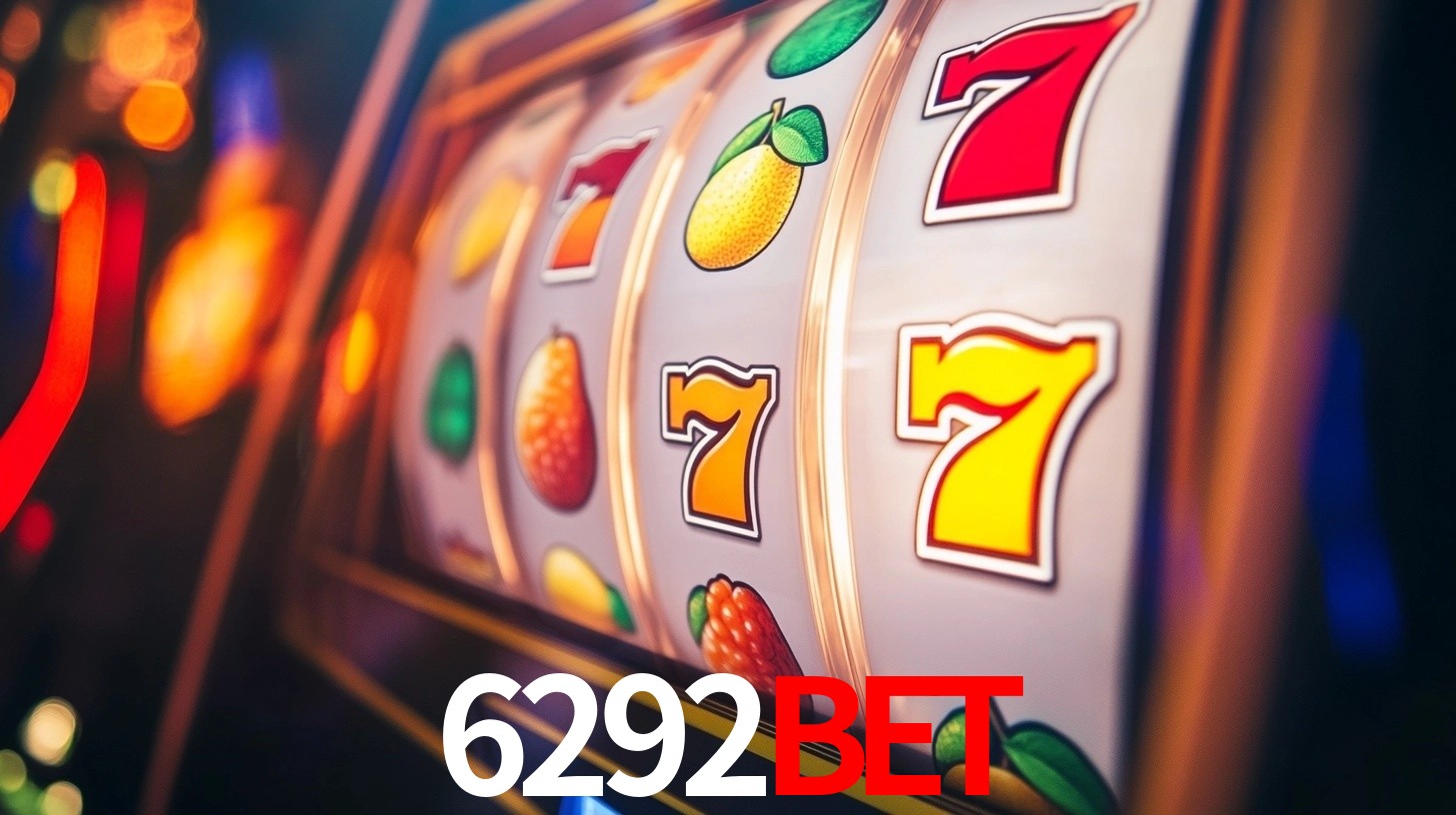 Programa VIP 6292bet