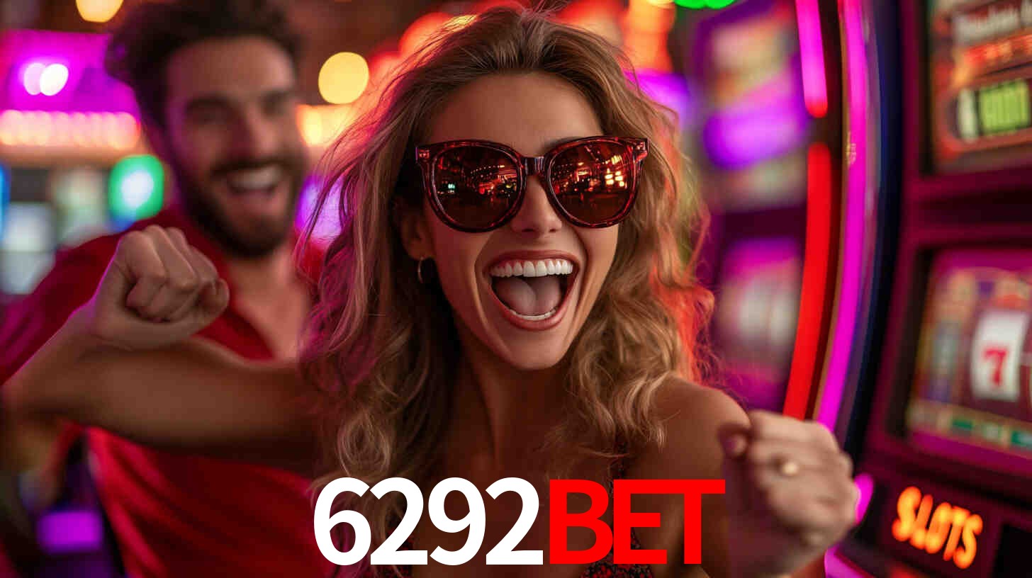 Descubra o Programa VIP da 6292bet: Vantagens Exclusivas para Jogadores