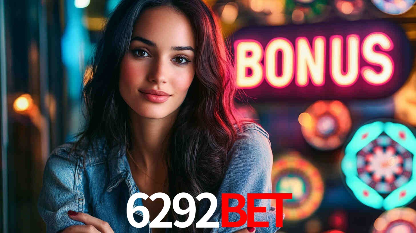 6292bet.com