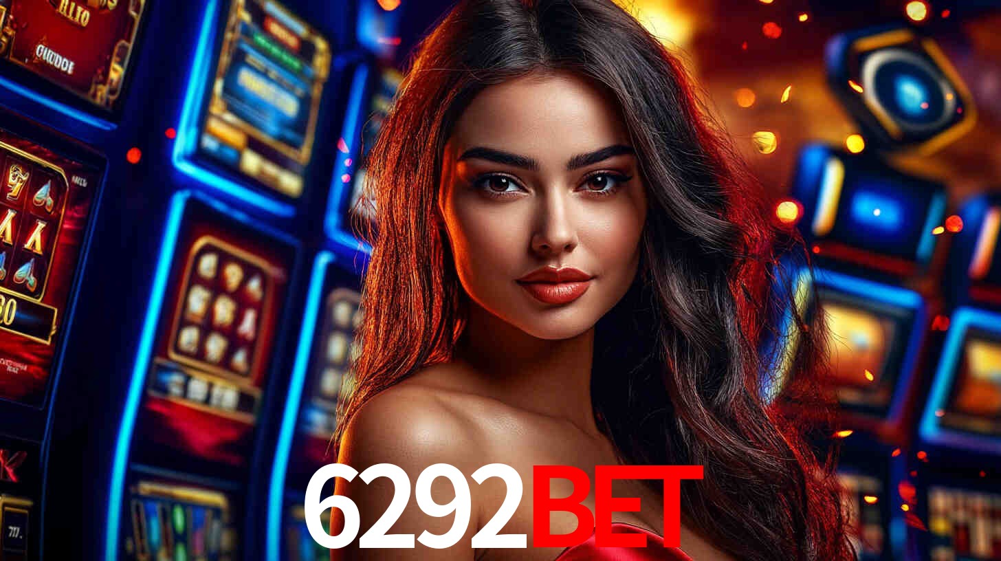 Apostas Esportivas na 6292bet: Um Guia Completo
