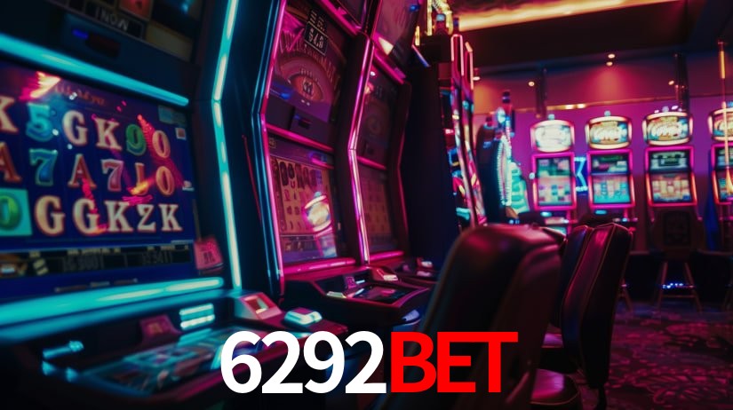 Flash Promotion 6292bet