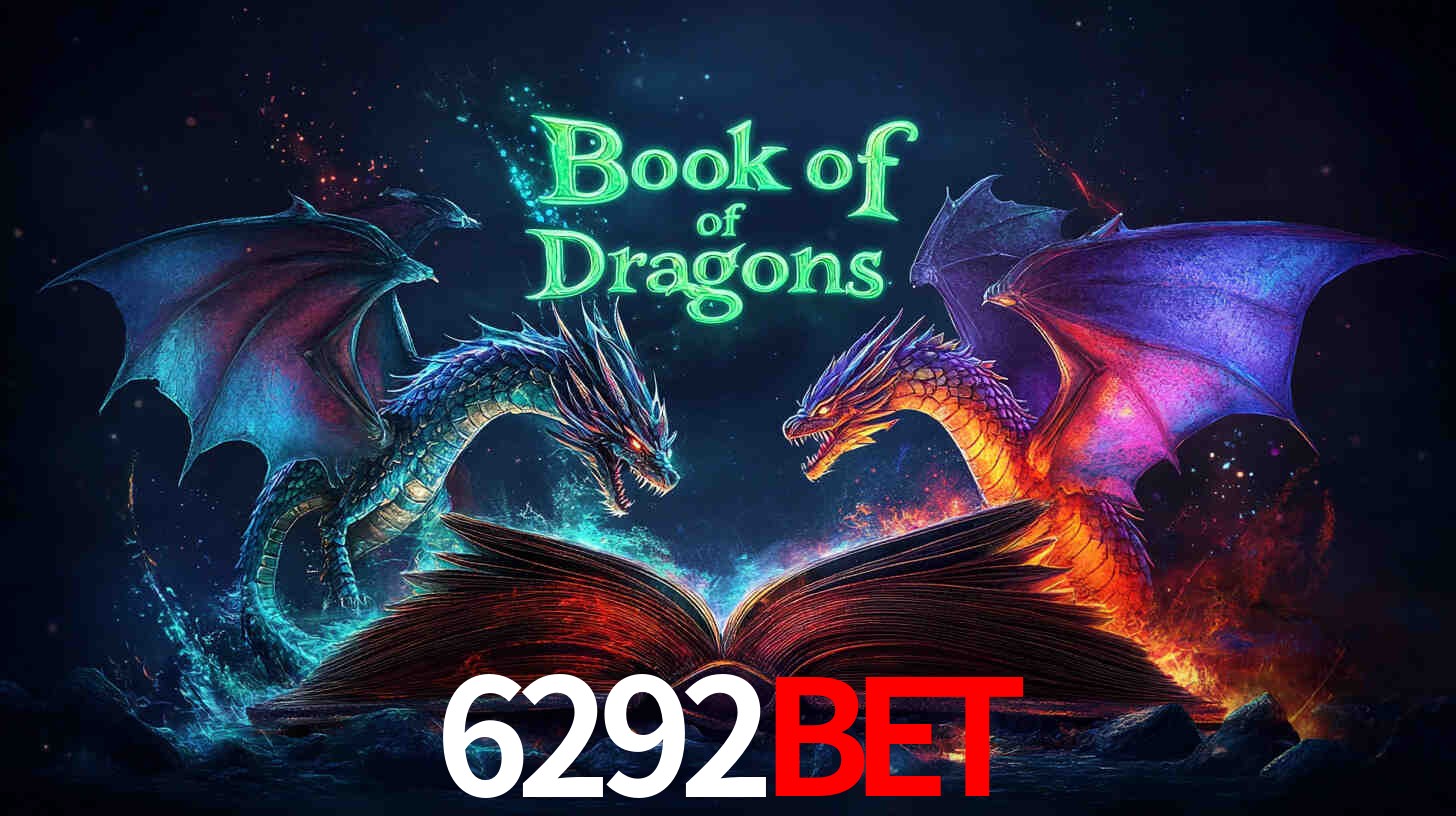 Descubra a Magia dos Jogos de Arcade no 6292bet