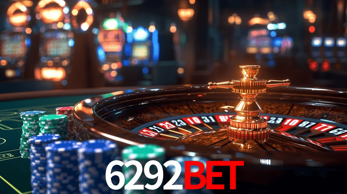 6292bet.com