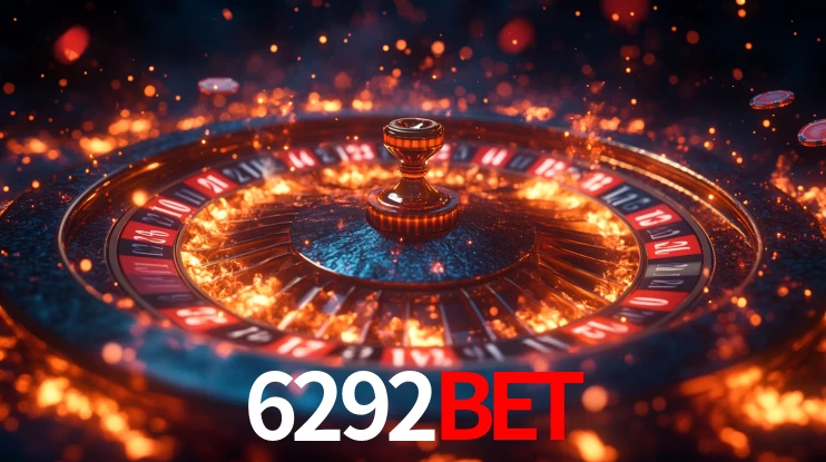 6292bet