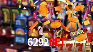 6292bet.com